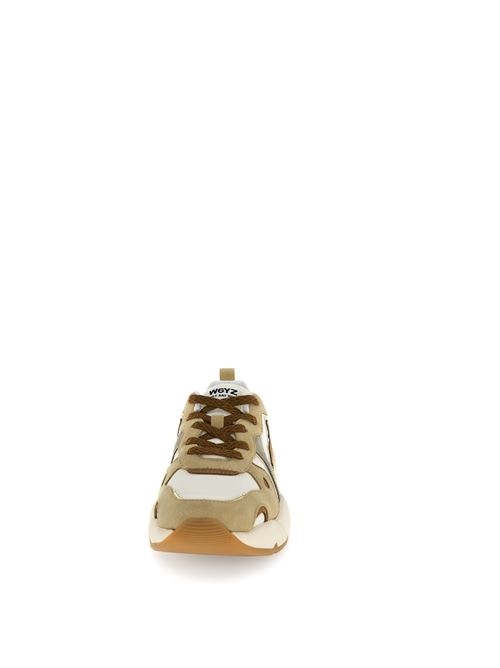 SARAH-W1D52 BEIGE W6YZ | SARAH-W1D52 BEIGE